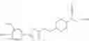 Fig. 293 - Compounds, pharmaceutical compositions and methods for use in treating metabolic disorders