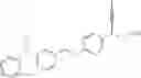 Fig. 294 - Compounds, pharmaceutical compositions and methods for use in treating metabolic disorders