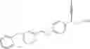 Fig. 295 - Compounds, pharmaceutical compositions and methods for use in treating metabolic disorders
