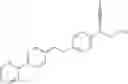 Fig. 296 - Compounds, pharmaceutical compositions and methods for use in treating metabolic disorders