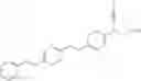 Fig. 299 - Compounds, pharmaceutical compositions and methods for use in treating metabolic disorders
