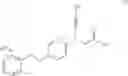 Fig. 30 - Compounds, pharmaceutical compositions and methods for use in treating metabolic disorders