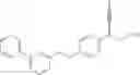 Fig. 301 - Compounds, pharmaceutical compositions and methods for use in treating metabolic disorders