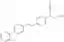 Fig. 303 - Compounds, pharmaceutical compositions and methods for use in treating metabolic disorders