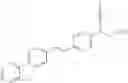 Fig. 304 - Compounds, pharmaceutical compositions and methods for use in treating metabolic disorders