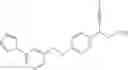 Fig. 305 - Compounds, pharmaceutical compositions and methods for use in treating metabolic disorders