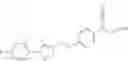 Fig. 306 - Compounds, pharmaceutical compositions and methods for use in treating metabolic disorders