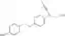 Fig. 307 - Compounds, pharmaceutical compositions and methods for use in treating metabolic disorders