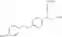 Fig. 308 - Compounds, pharmaceutical compositions and methods for use in treating metabolic disorders