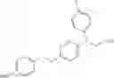 Fig. 309 - Compounds, pharmaceutical compositions and methods for use in treating metabolic disorders