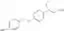 Fig. 310 - Compounds, pharmaceutical compositions and methods for use in treating metabolic disorders