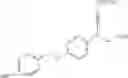 Fig. 312 - Compounds, pharmaceutical compositions and methods for use in treating metabolic disorders