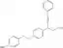 Fig. 313 - Compounds, pharmaceutical compositions and methods for use in treating metabolic disorders