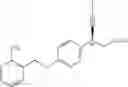Fig. 314 - Compounds, pharmaceutical compositions and methods for use in treating metabolic disorders