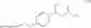 Fig. 32 - Compounds, pharmaceutical compositions and methods for use in treating metabolic disorders