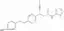 Fig. 320 - Compounds, pharmaceutical compositions and methods for use in treating metabolic disorders