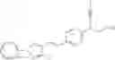 Fig. 321 - Compounds, pharmaceutical compositions and methods for use in treating metabolic disorders