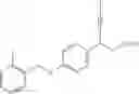 Fig. 323 - Compounds, pharmaceutical compositions and methods for use in treating metabolic disorders