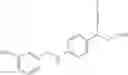 Fig. 326 - Compounds, pharmaceutical compositions and methods for use in treating metabolic disorders