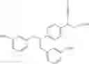 Fig. 327 - Compounds, pharmaceutical compositions and methods for use in treating metabolic disorders