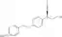 Fig. 328 - Compounds, pharmaceutical compositions and methods for use in treating metabolic disorders