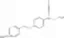 Fig. 329 - Compounds, pharmaceutical compositions and methods for use in treating metabolic disorders