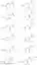 Fig. 33 - Compounds, pharmaceutical compositions and methods for use in treating metabolic disorders
