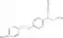 Fig. 330 - Compounds, pharmaceutical compositions and methods for use in treating metabolic disorders