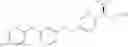 Fig. 332 - Compounds, pharmaceutical compositions and methods for use in treating metabolic disorders