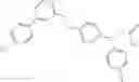Fig. 333 - Compounds, pharmaceutical compositions and methods for use in treating metabolic disorders