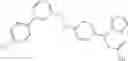Fig. 335 - Compounds, pharmaceutical compositions and methods for use in treating metabolic disorders