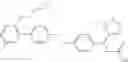 Fig. 337 - Compounds, pharmaceutical compositions and methods for use in treating metabolic disorders