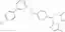 Fig. 338 - Compounds, pharmaceutical compositions and methods for use in treating metabolic disorders
