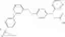 Fig. 339 - Compounds, pharmaceutical compositions and methods for use in treating metabolic disorders