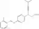 Fig. 340 - Compounds, pharmaceutical compositions and methods for use in treating metabolic disorders