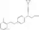 Fig. 341 - Compounds, pharmaceutical compositions and methods for use in treating metabolic disorders