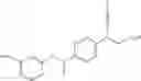 Fig. 342 - Compounds, pharmaceutical compositions and methods for use in treating metabolic disorders