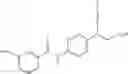 Fig. 343 - Compounds, pharmaceutical compositions and methods for use in treating metabolic disorders