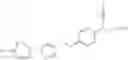 Fig. 345 - Compounds, pharmaceutical compositions and methods for use in treating metabolic disorders