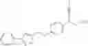 Fig. 346 - Compounds, pharmaceutical compositions and methods for use in treating metabolic disorders