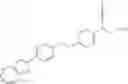 Fig. 347 - Compounds, pharmaceutical compositions and methods for use in treating metabolic disorders