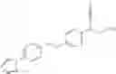 Fig. 348 - Compounds, pharmaceutical compositions and methods for use in treating metabolic disorders