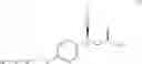 Fig. 35 - Compounds, pharmaceutical compositions and methods for use in treating metabolic disorders