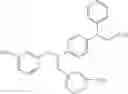 Fig. 351 - Compounds, pharmaceutical compositions and methods for use in treating metabolic disorders