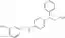 Fig. 352 - Compounds, pharmaceutical compositions and methods for use in treating metabolic disorders