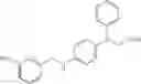 Fig. 353 - Compounds, pharmaceutical compositions and methods for use in treating metabolic disorders