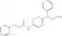Fig. 355 - Compounds, pharmaceutical compositions and methods for use in treating metabolic disorders