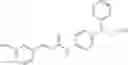 Fig. 356 - Compounds, pharmaceutical compositions and methods for use in treating metabolic disorders