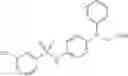 Fig. 357 - Compounds, pharmaceutical compositions and methods for use in treating metabolic disorders