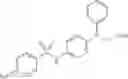Fig. 358 - Compounds, pharmaceutical compositions and methods for use in treating metabolic disorders
